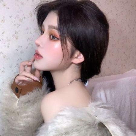 则座诚 - 动画电影国语在线观看 - 小程序观影