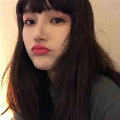 神谷道场（神谷熏主持的道场、剑心寄宿处） - 手机端流畅在线观看 - APP影视